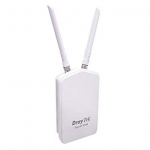 DrayTek VigorAP 920R